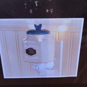 Scent Sationals Accent warmer